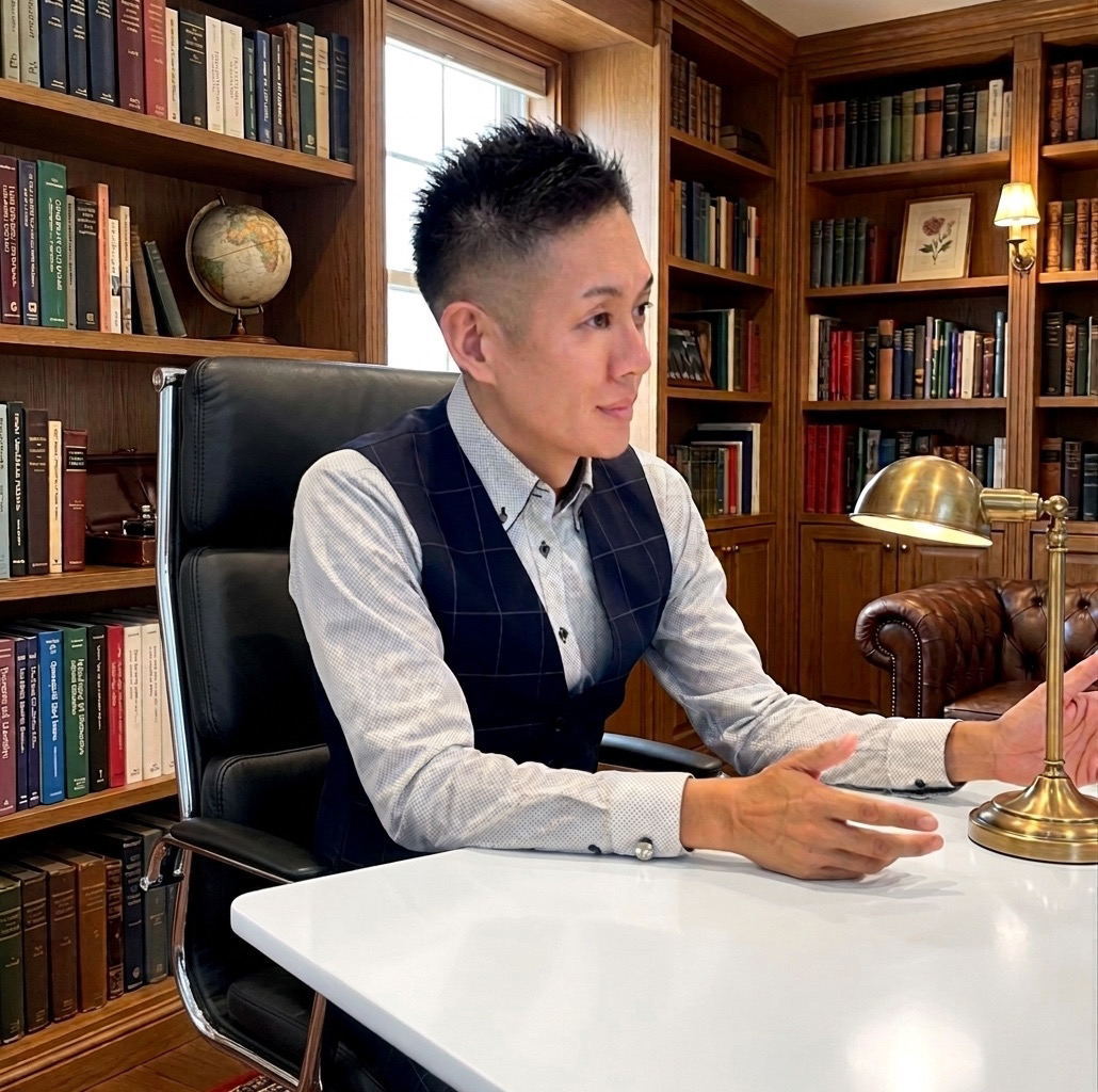 代表取締役社長 奥村 浩之