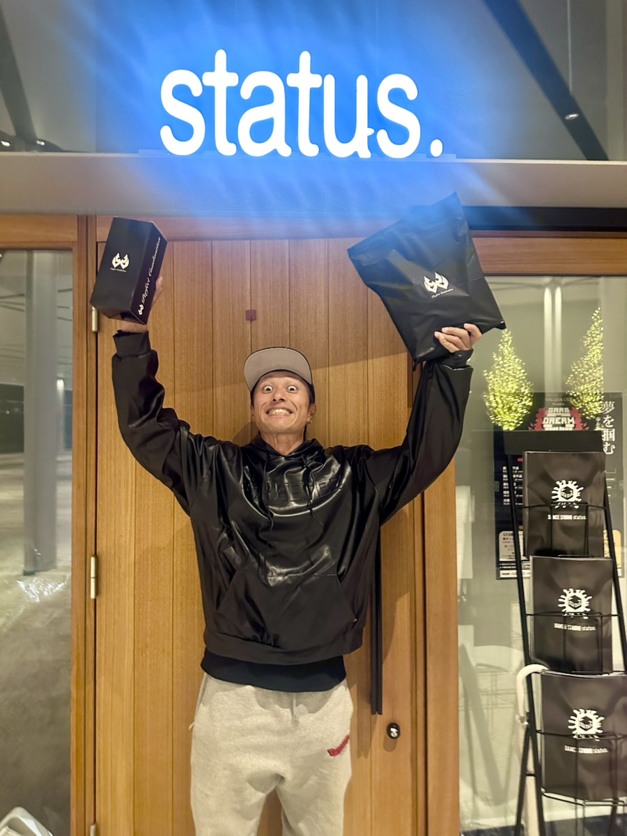 プロテイン事業への取り組み 6