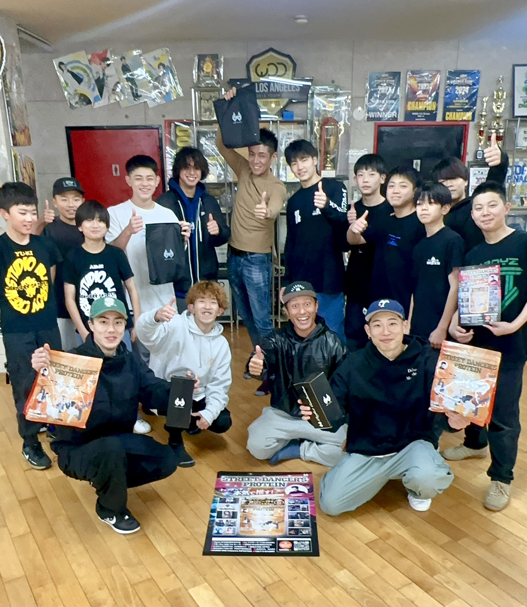 プロテイン事業への取り組み 5