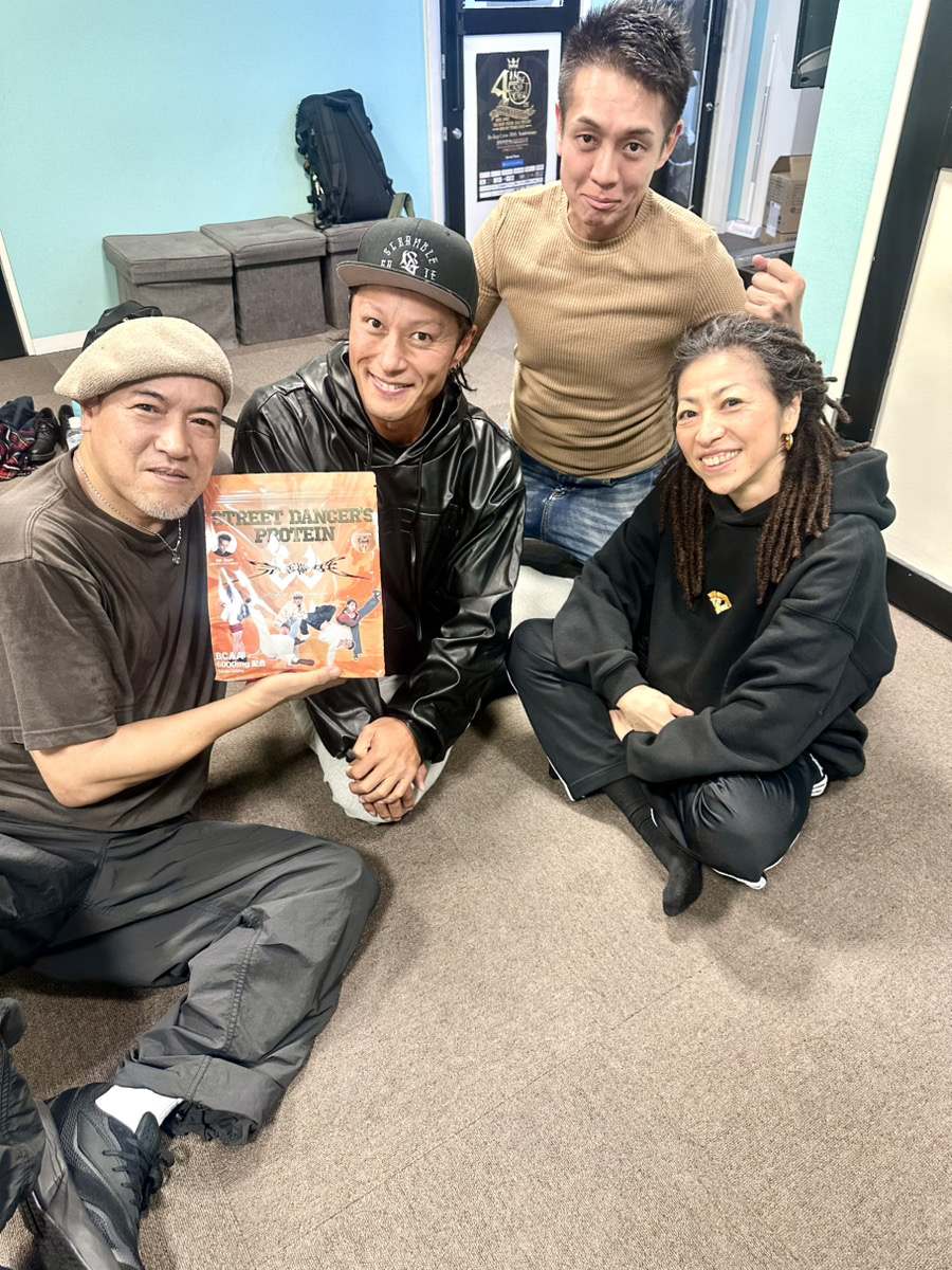 プロテイン事業への取り組み 2